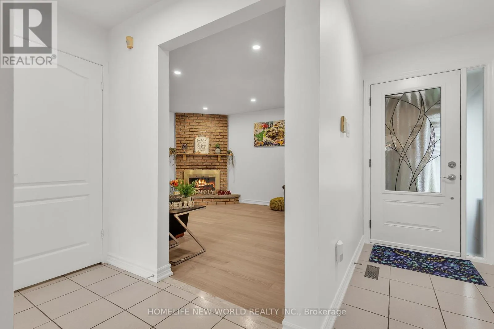 23 AVALON ROAD