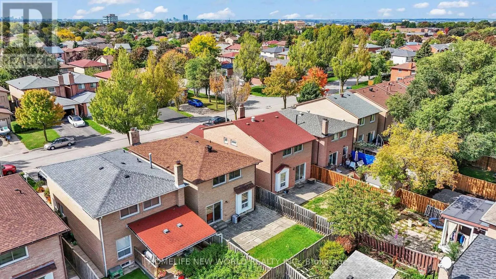 23 AVALON ROAD