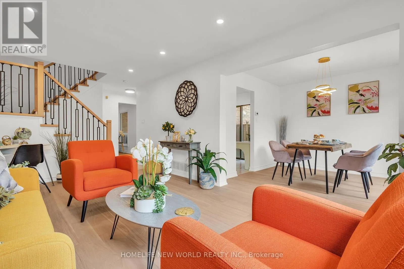 23 AVALON ROAD