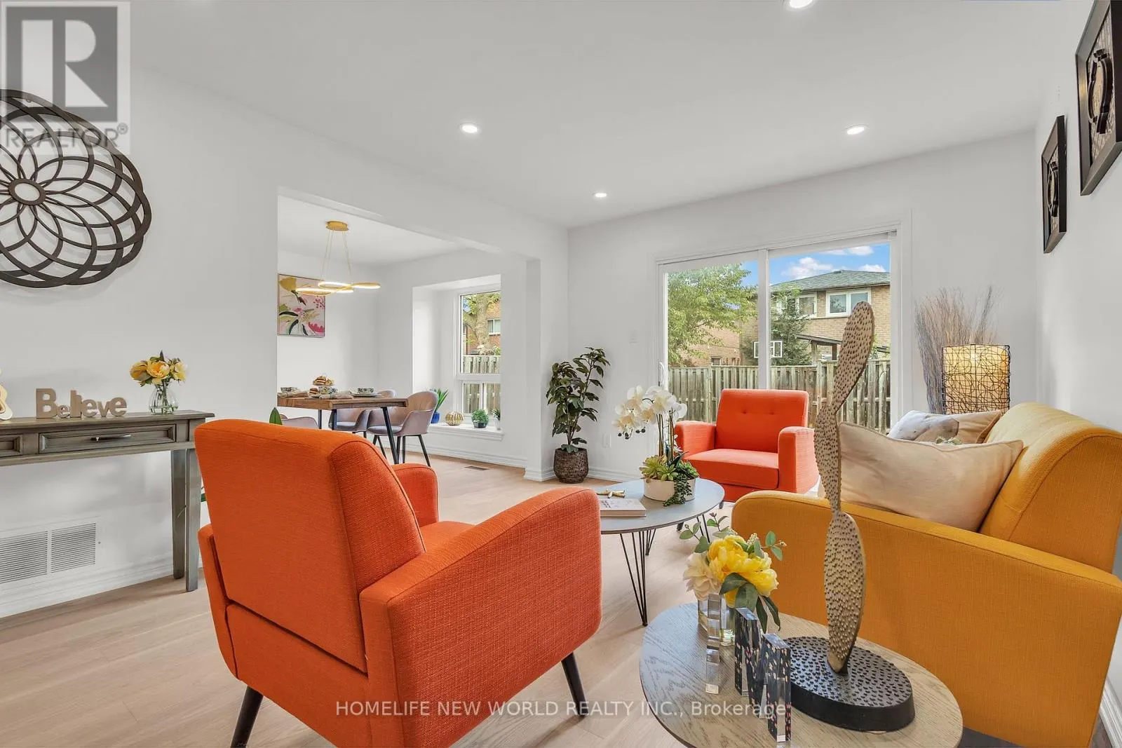 23 AVALON ROAD