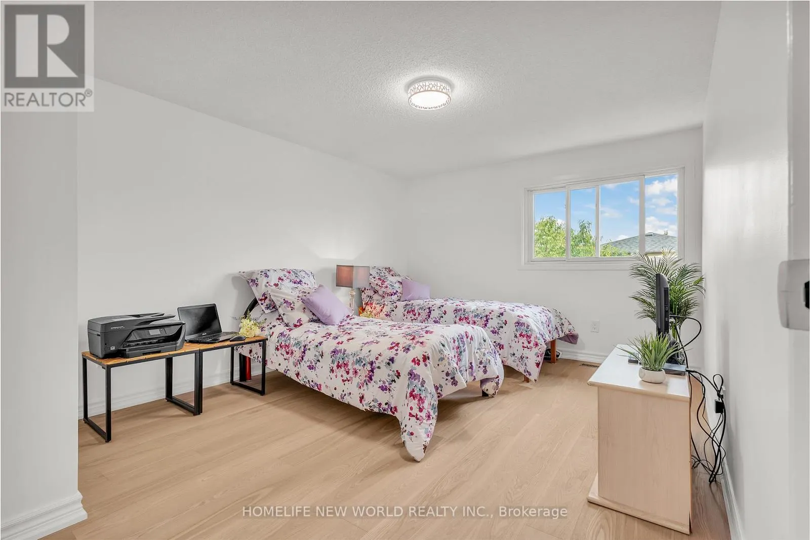 23 AVALON ROAD