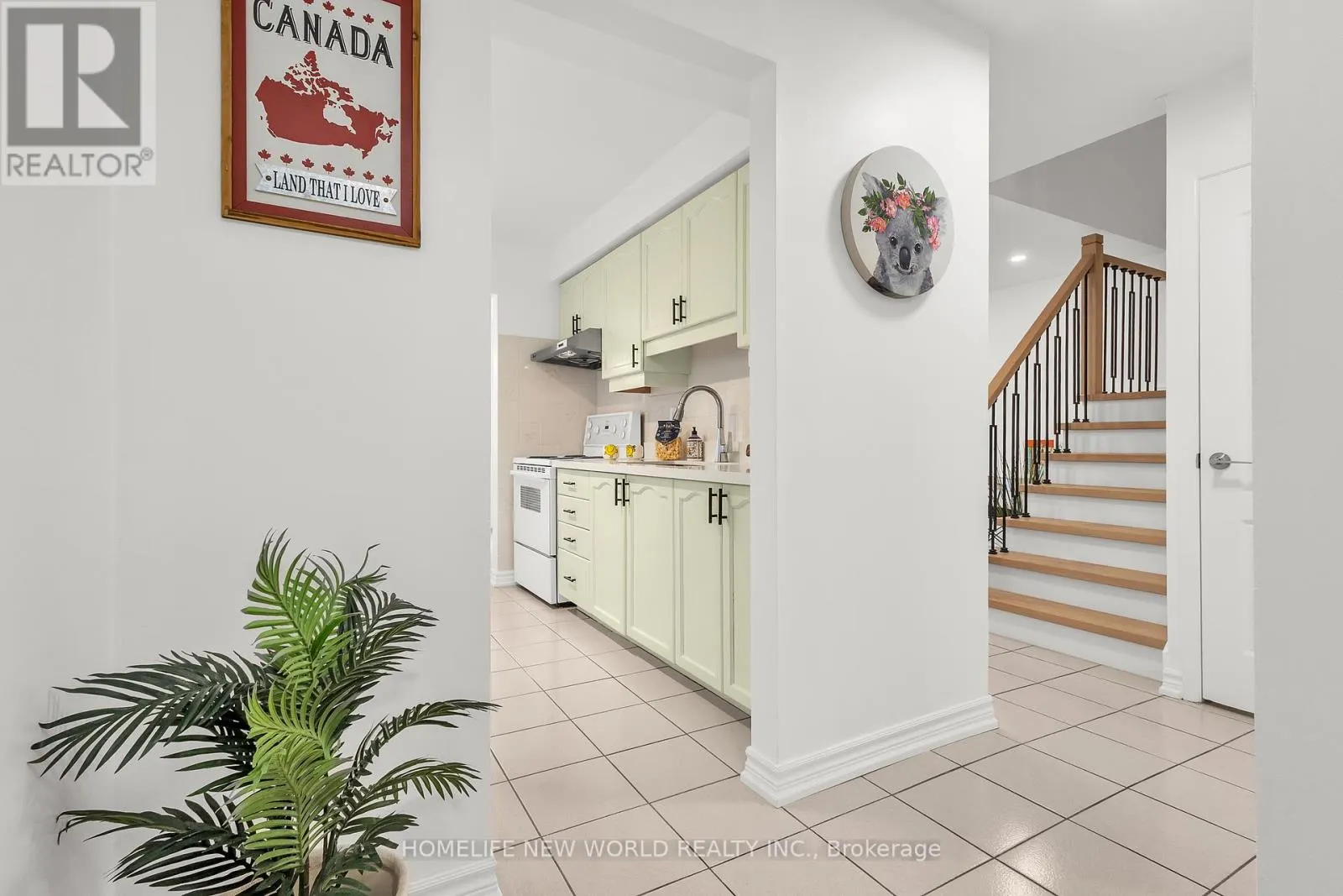 23 AVALON ROAD