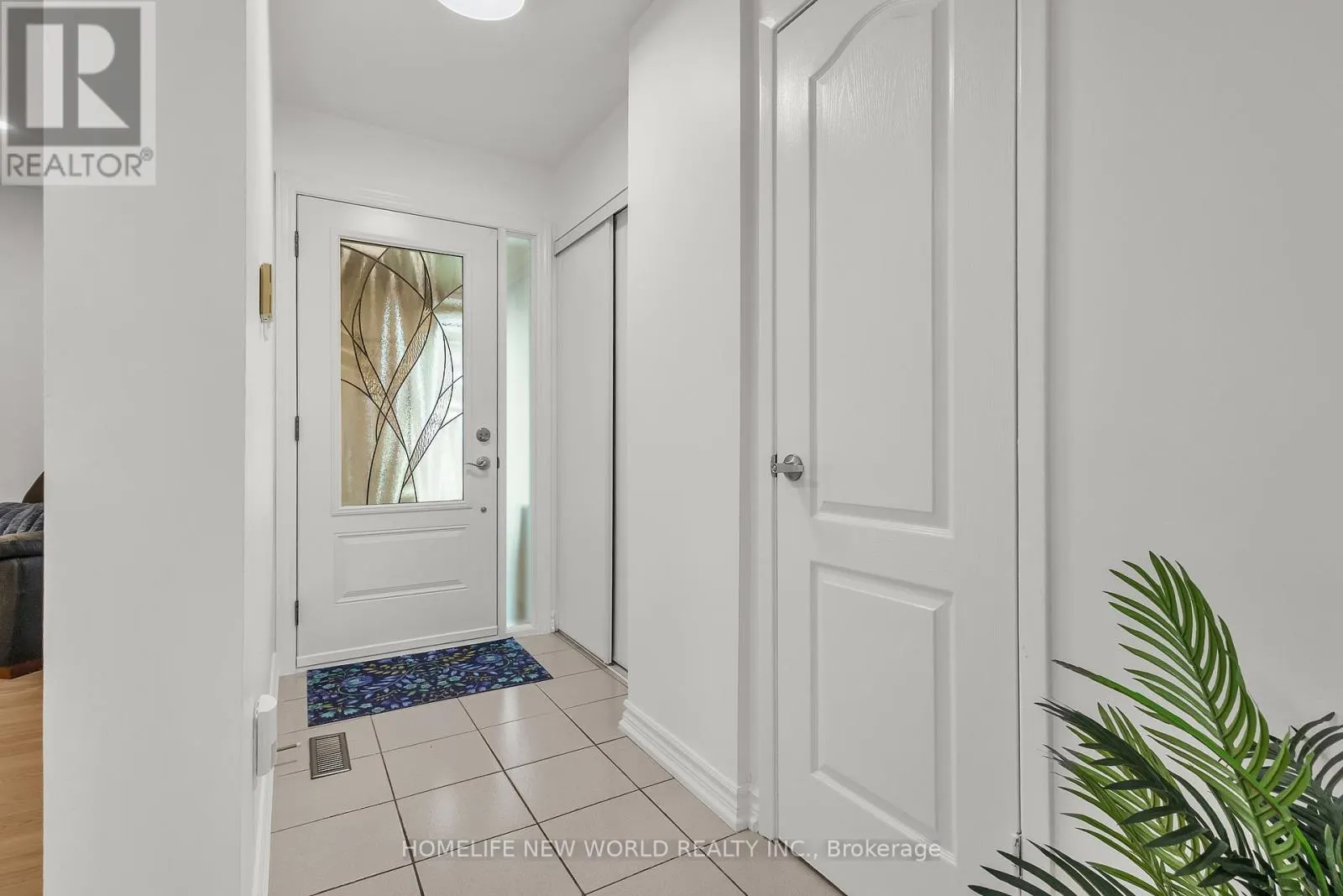 23 AVALON ROAD