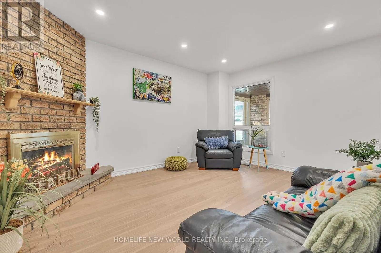 23 AVALON ROAD