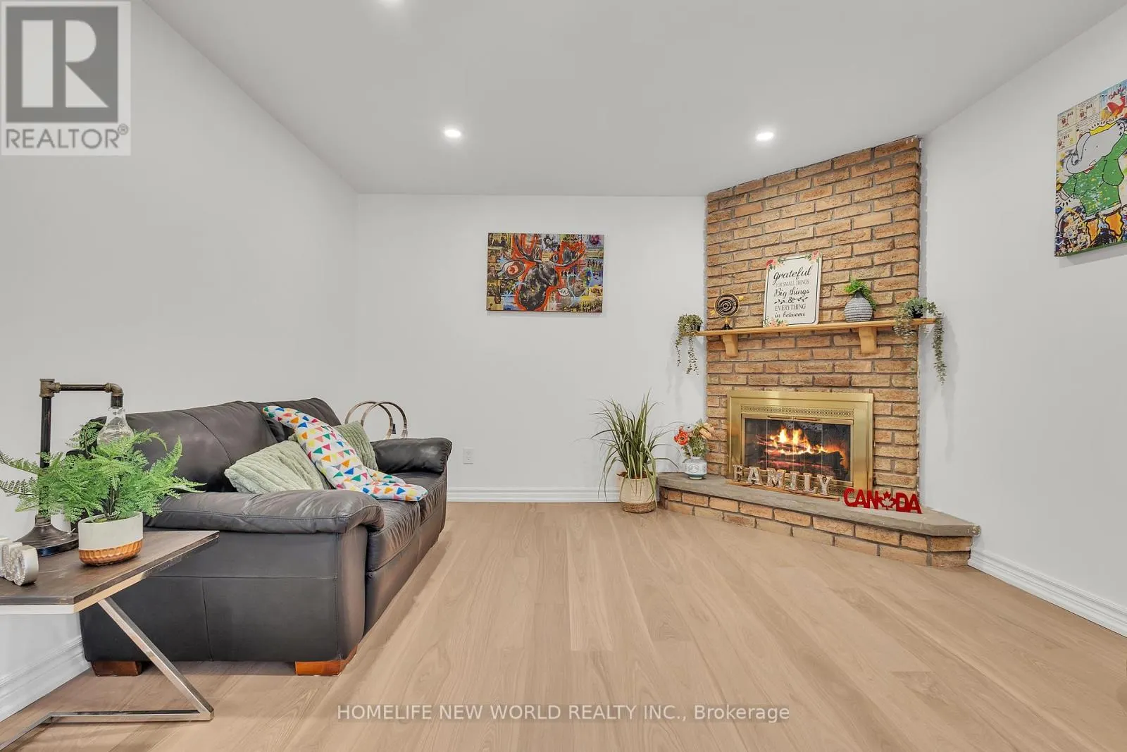 23 AVALON ROAD