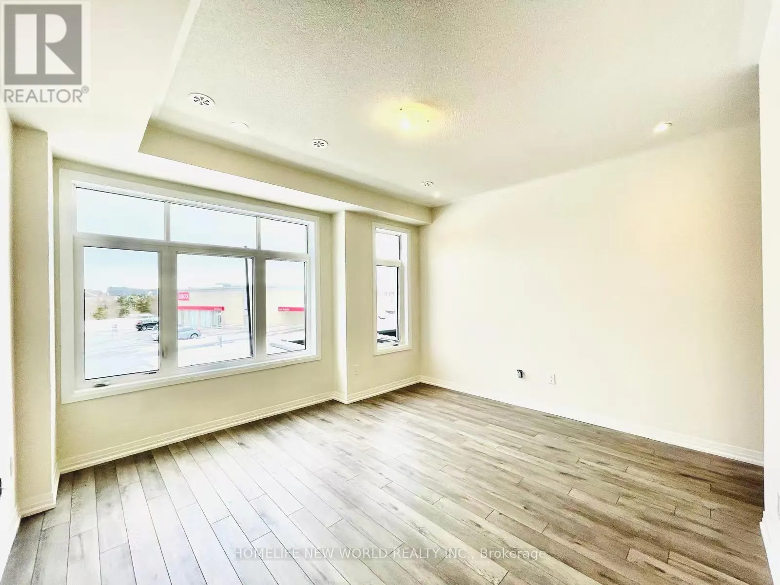 26 STOEBER LANE