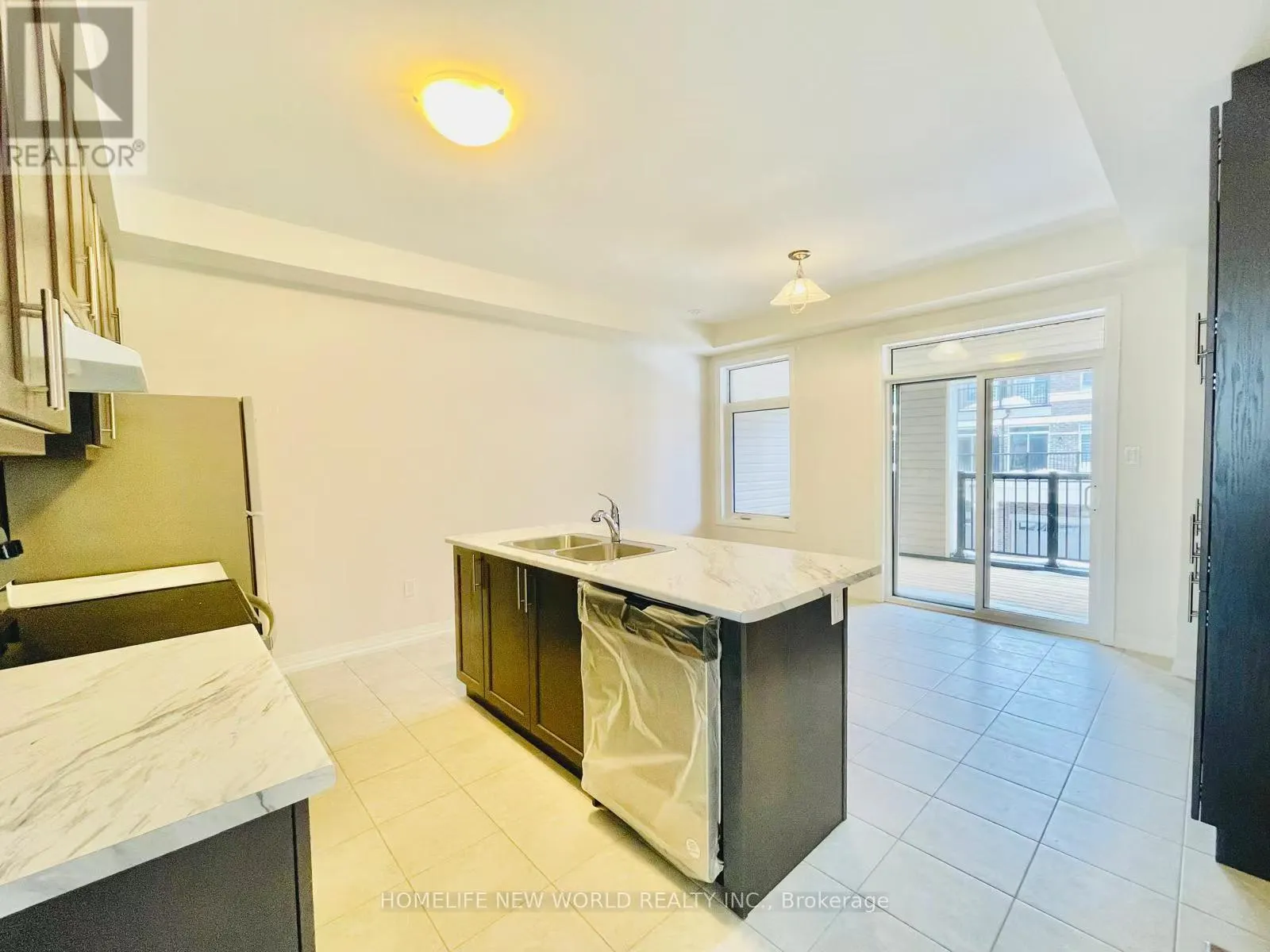 26 STOEBER LANE
