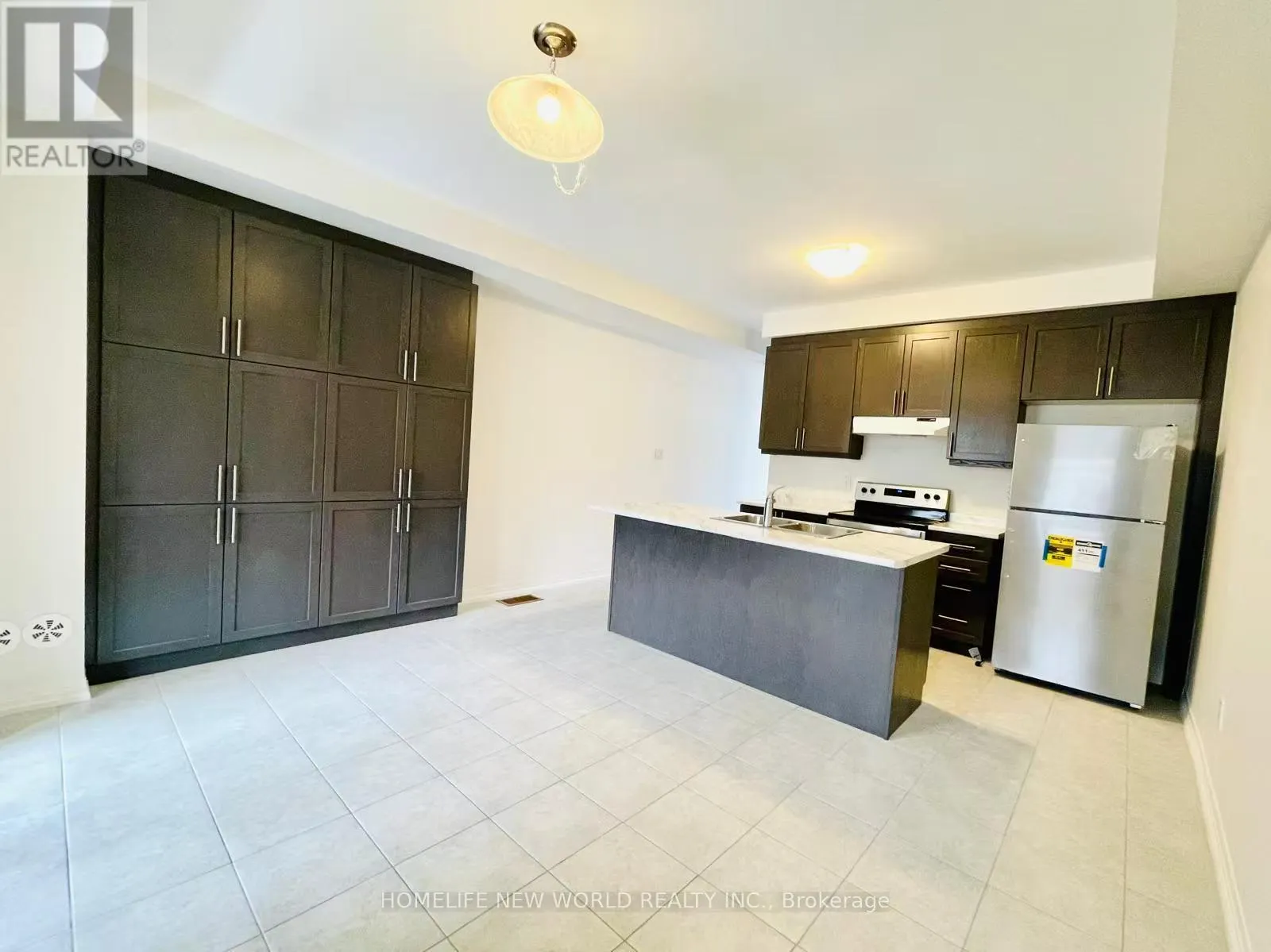 26 STOEBER LANE
