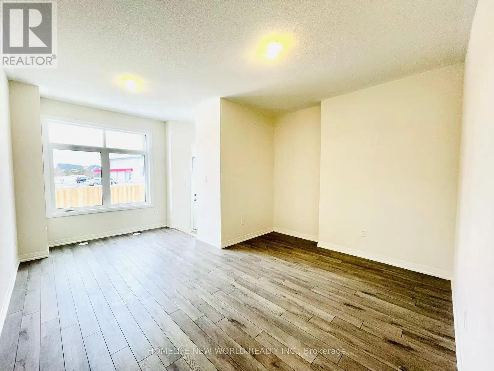 26 STOEBER LANE