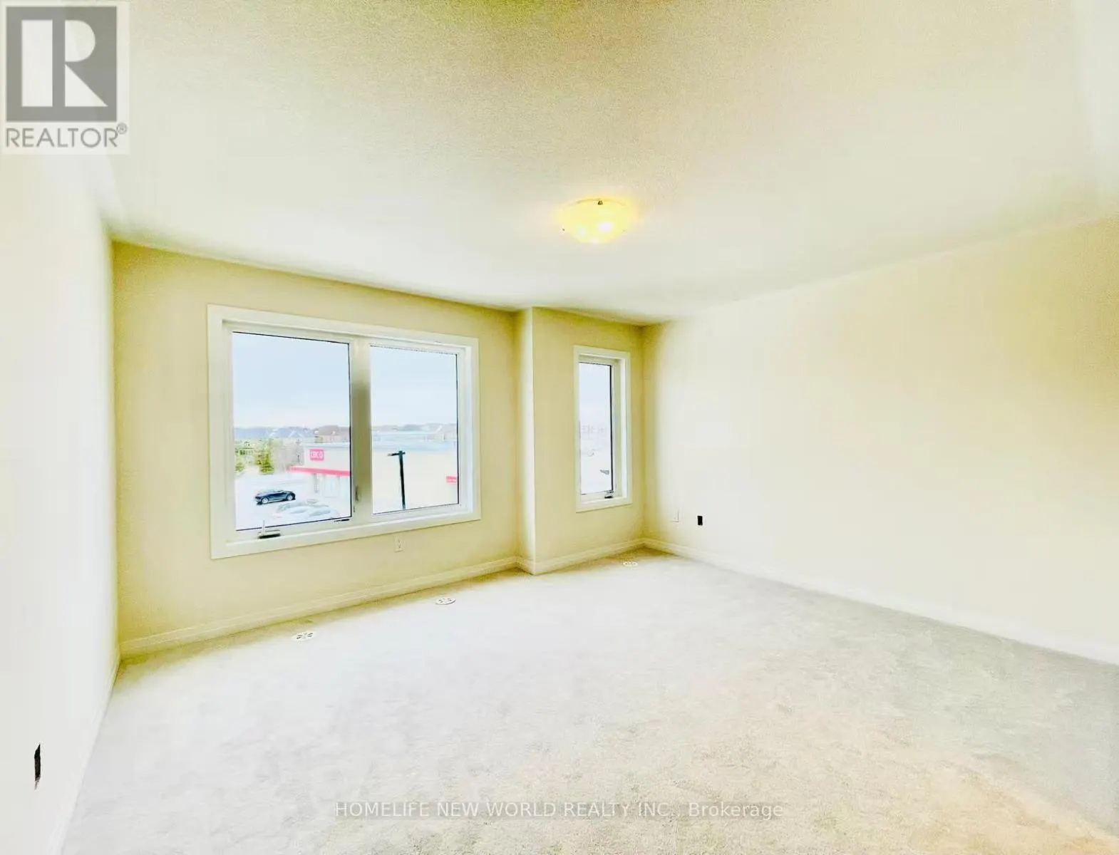 26 STOEBER LANE