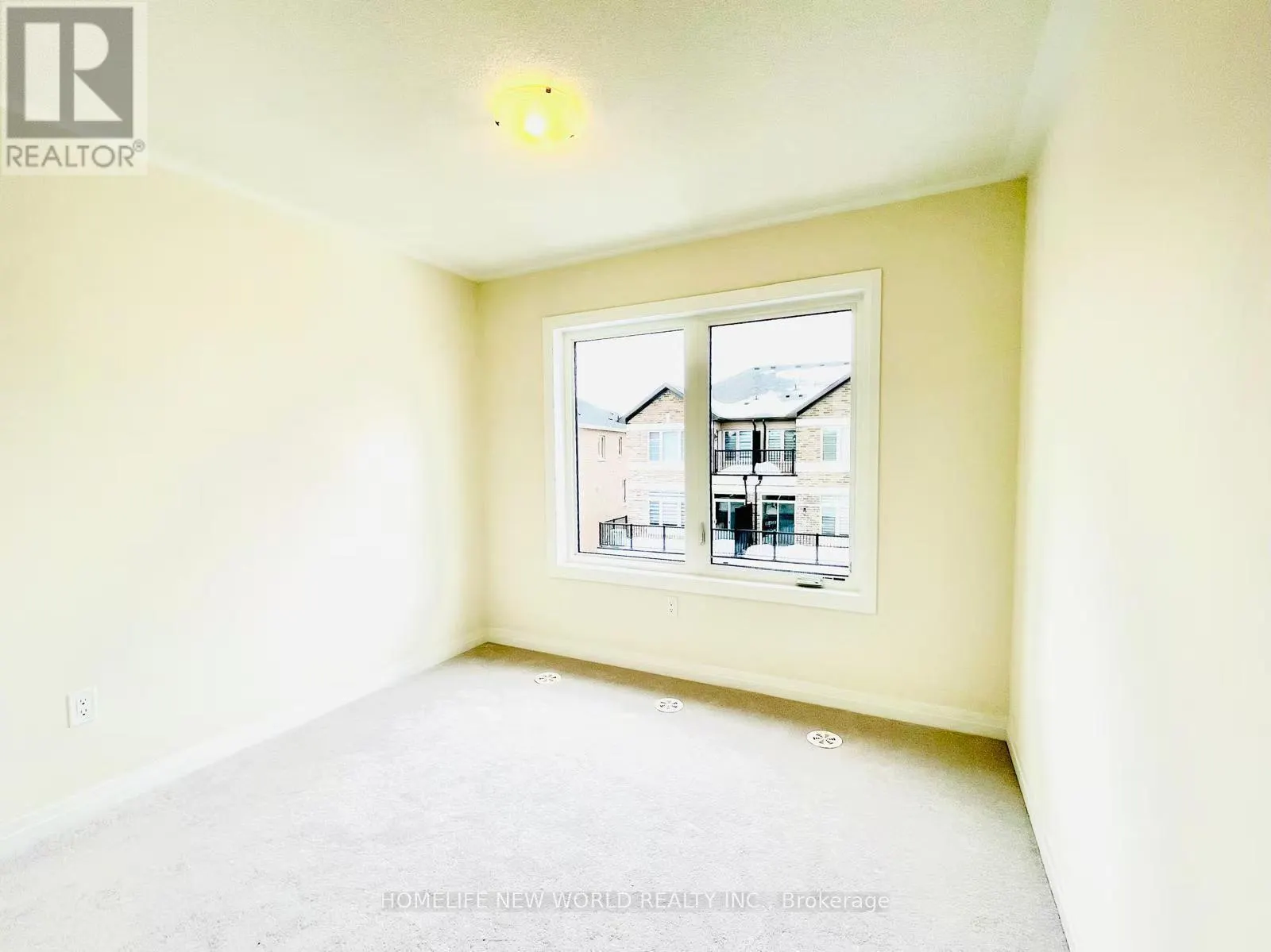 26 STOEBER LANE