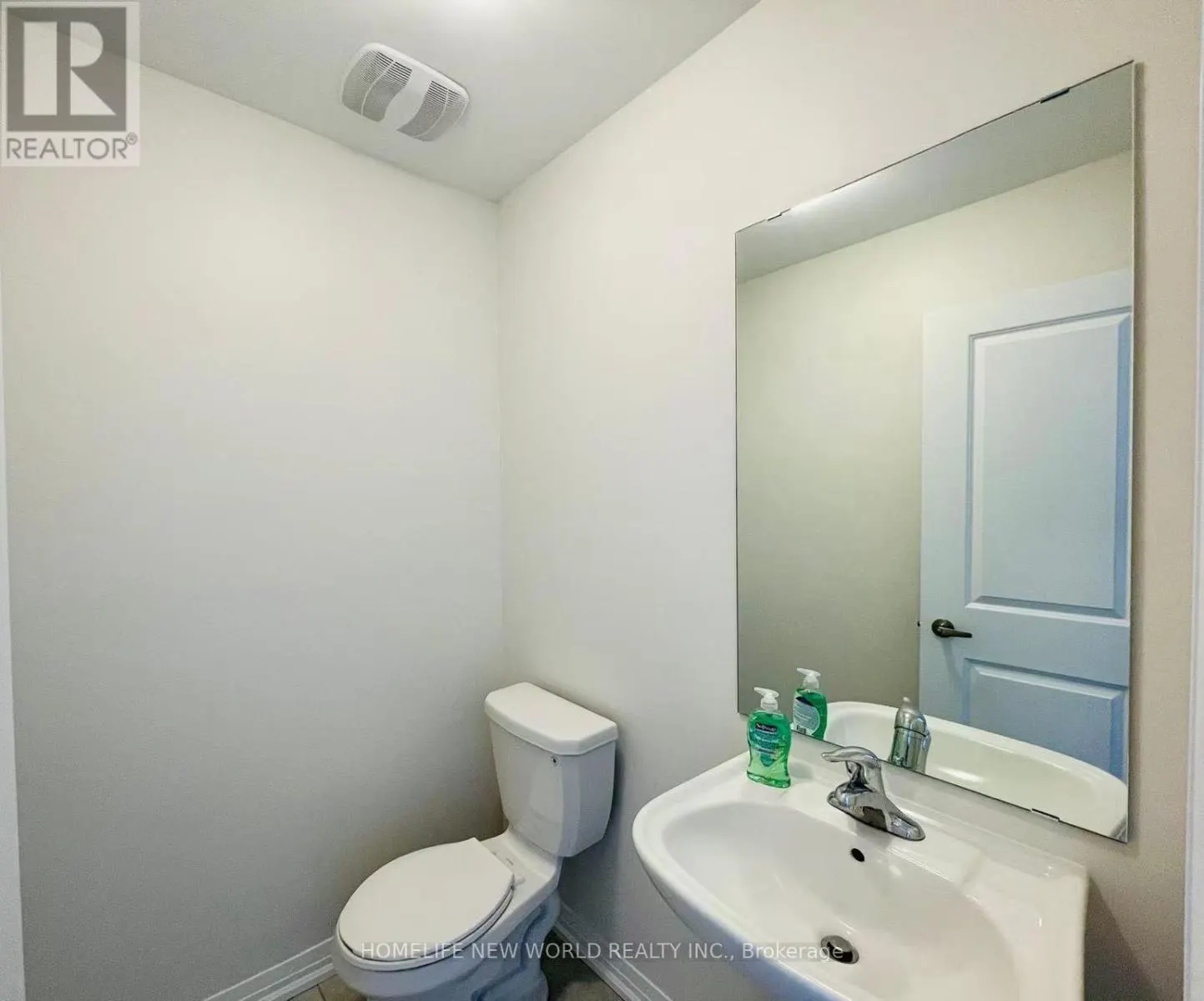 26 STOEBER LANE