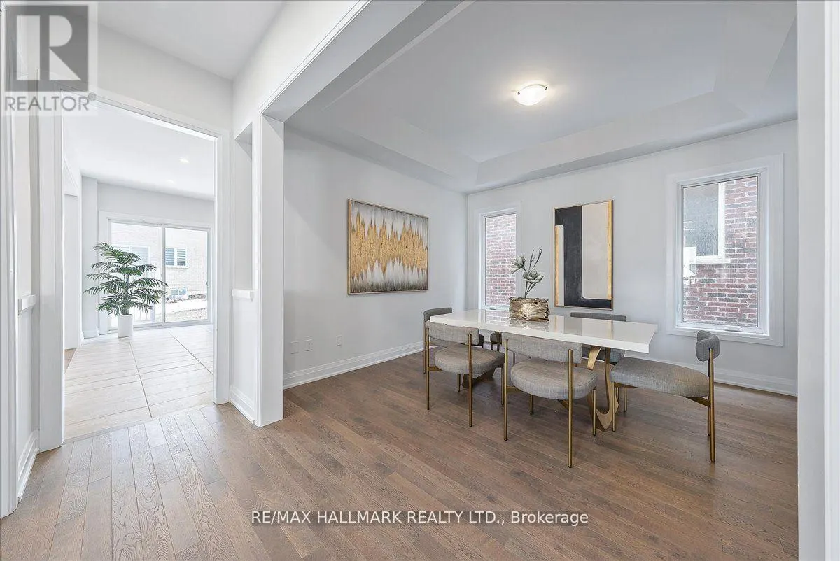 15 AIDA PLACE N