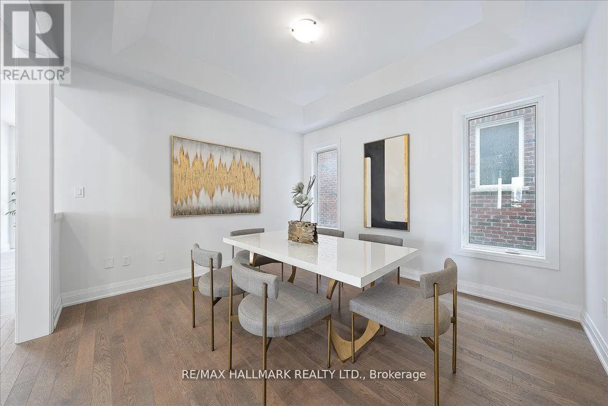 15 AIDA PLACE N