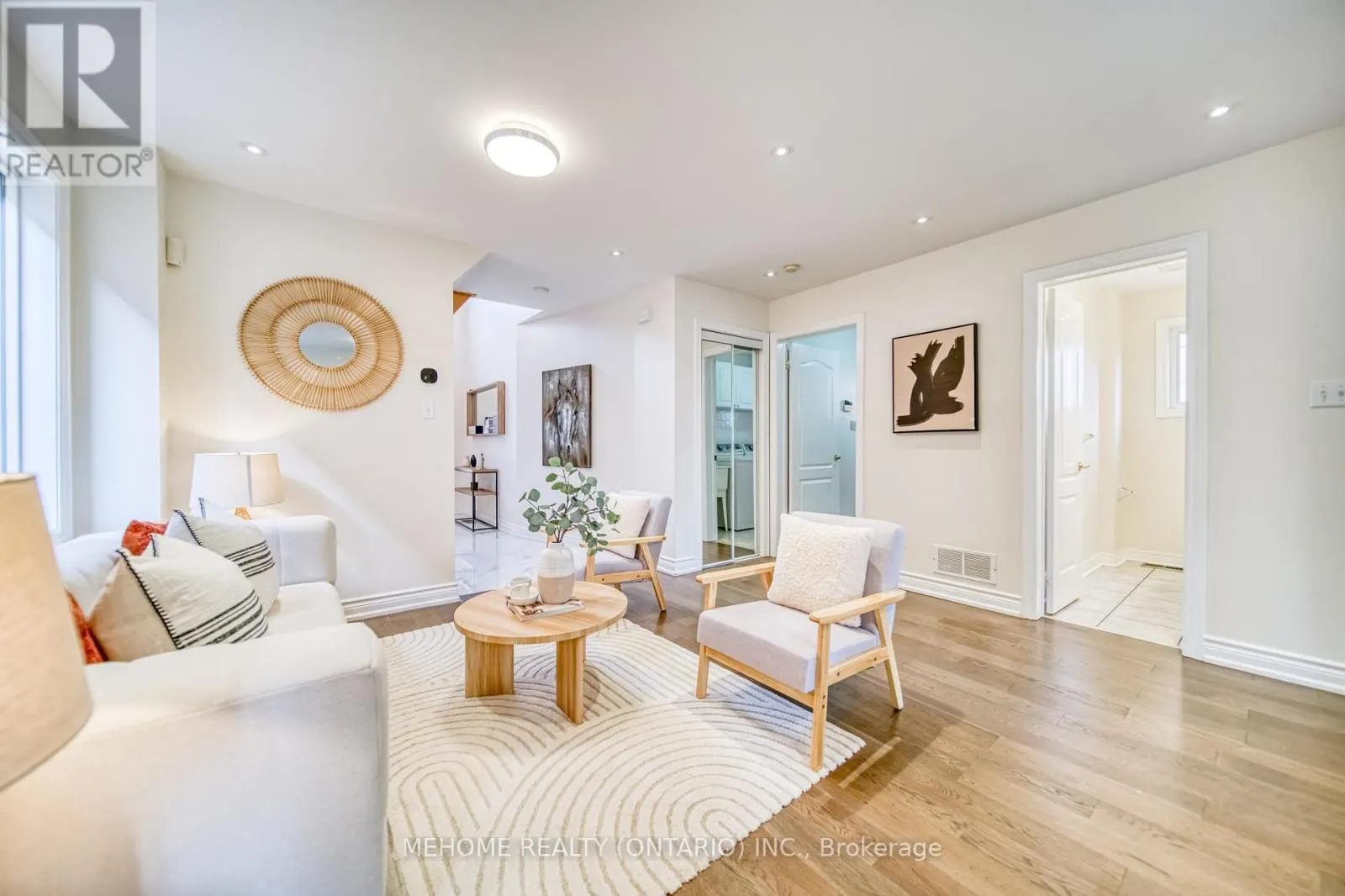 55 D'AMATO CRESCENT