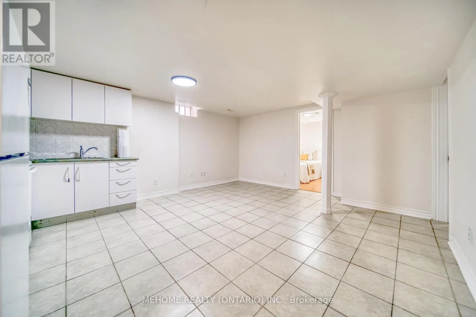 55 D'AMATO CRESCENT