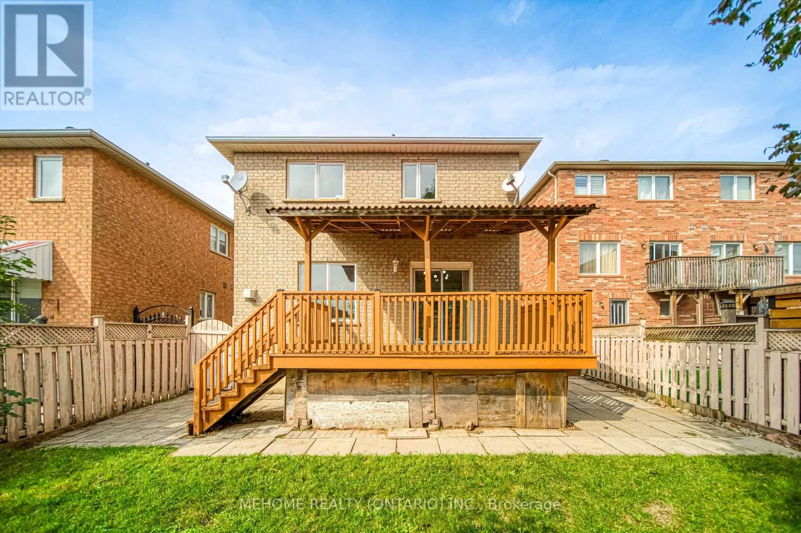 55 D'AMATO CRESCENT