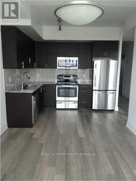 1507 - 7165 YONGE STREET