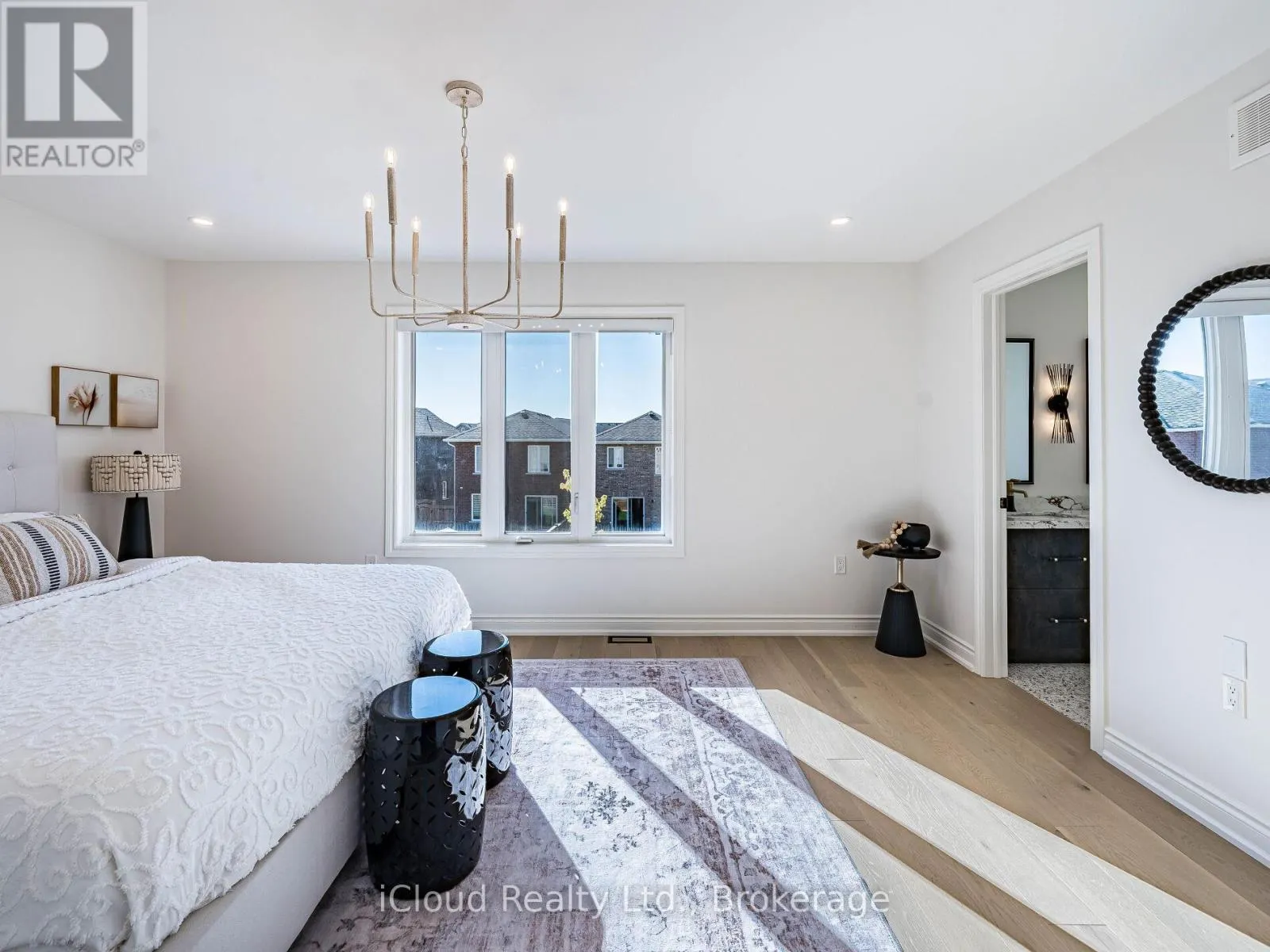 207 RUTHERFORD ROAD