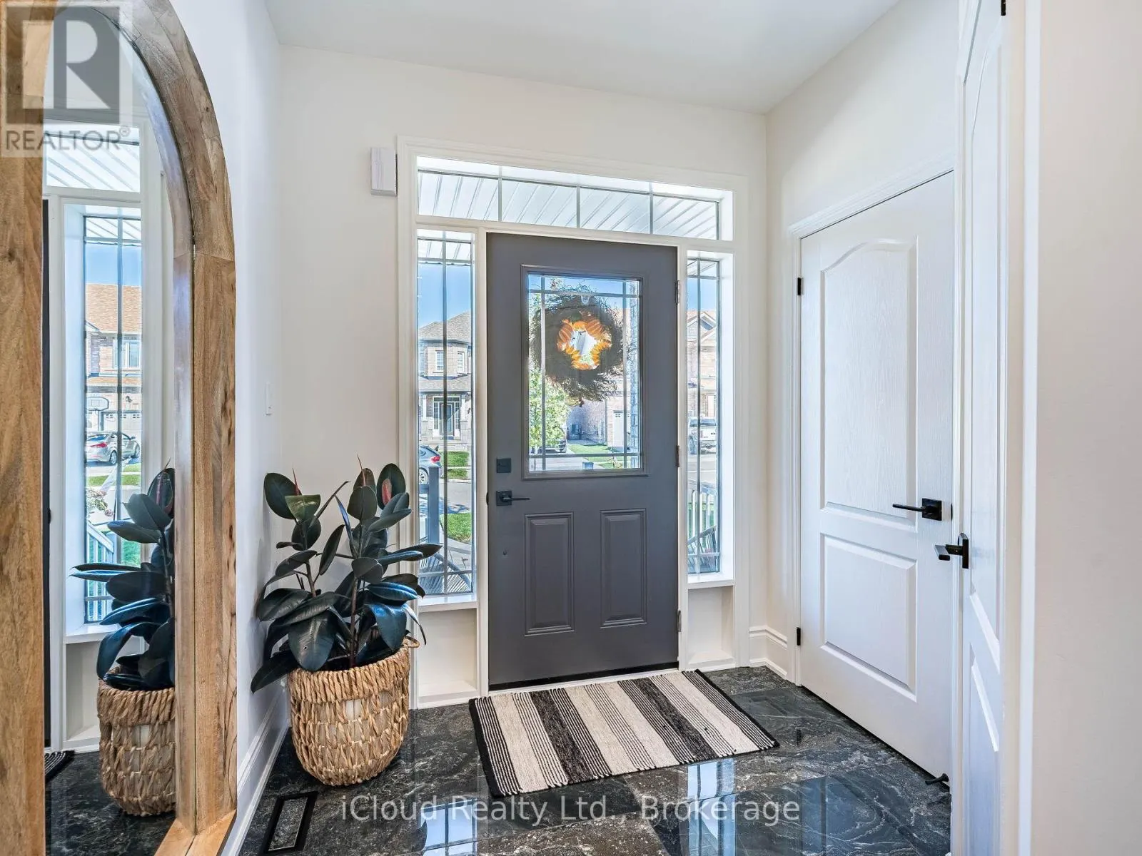 207 RUTHERFORD ROAD