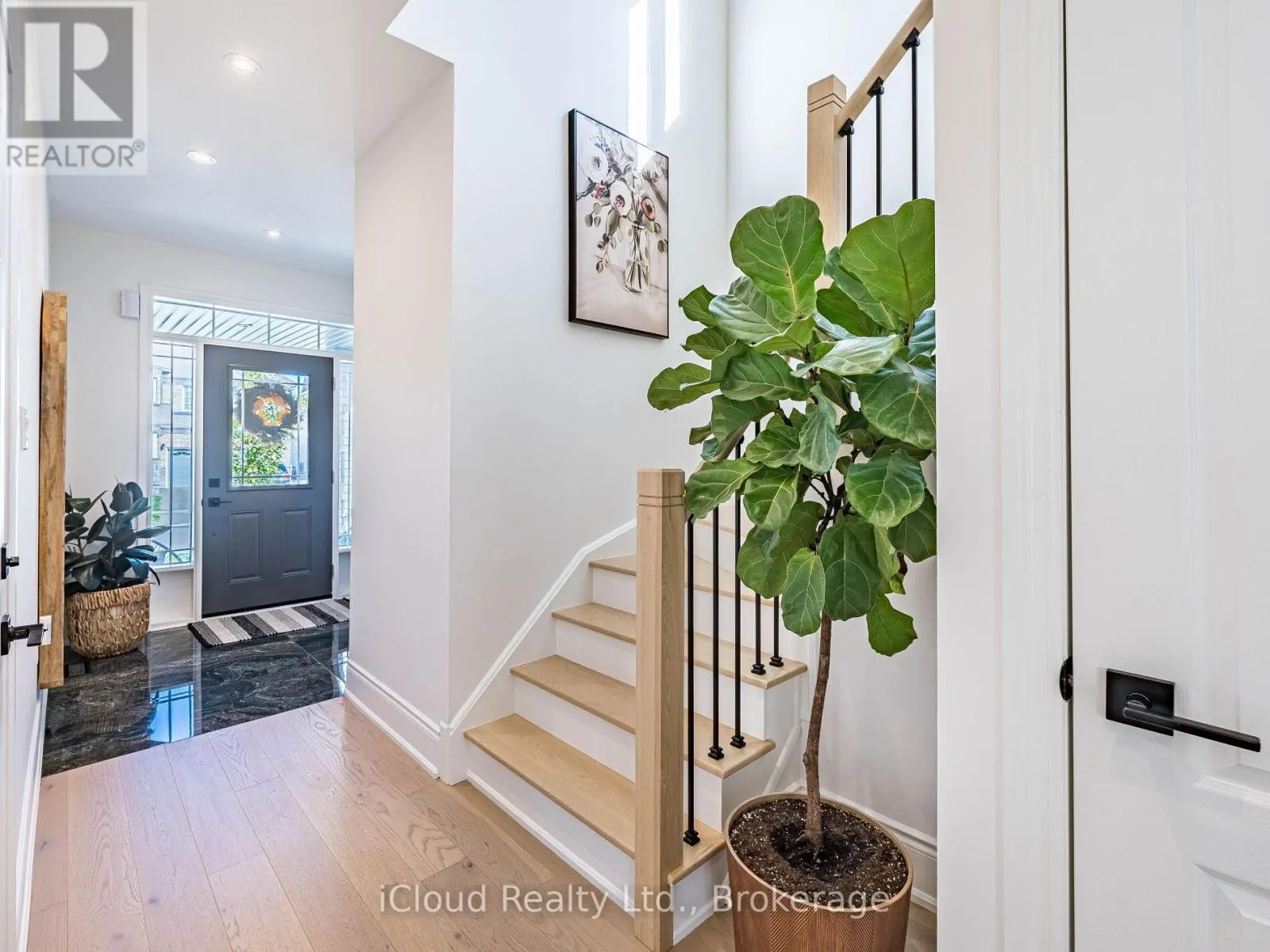 207 RUTHERFORD ROAD