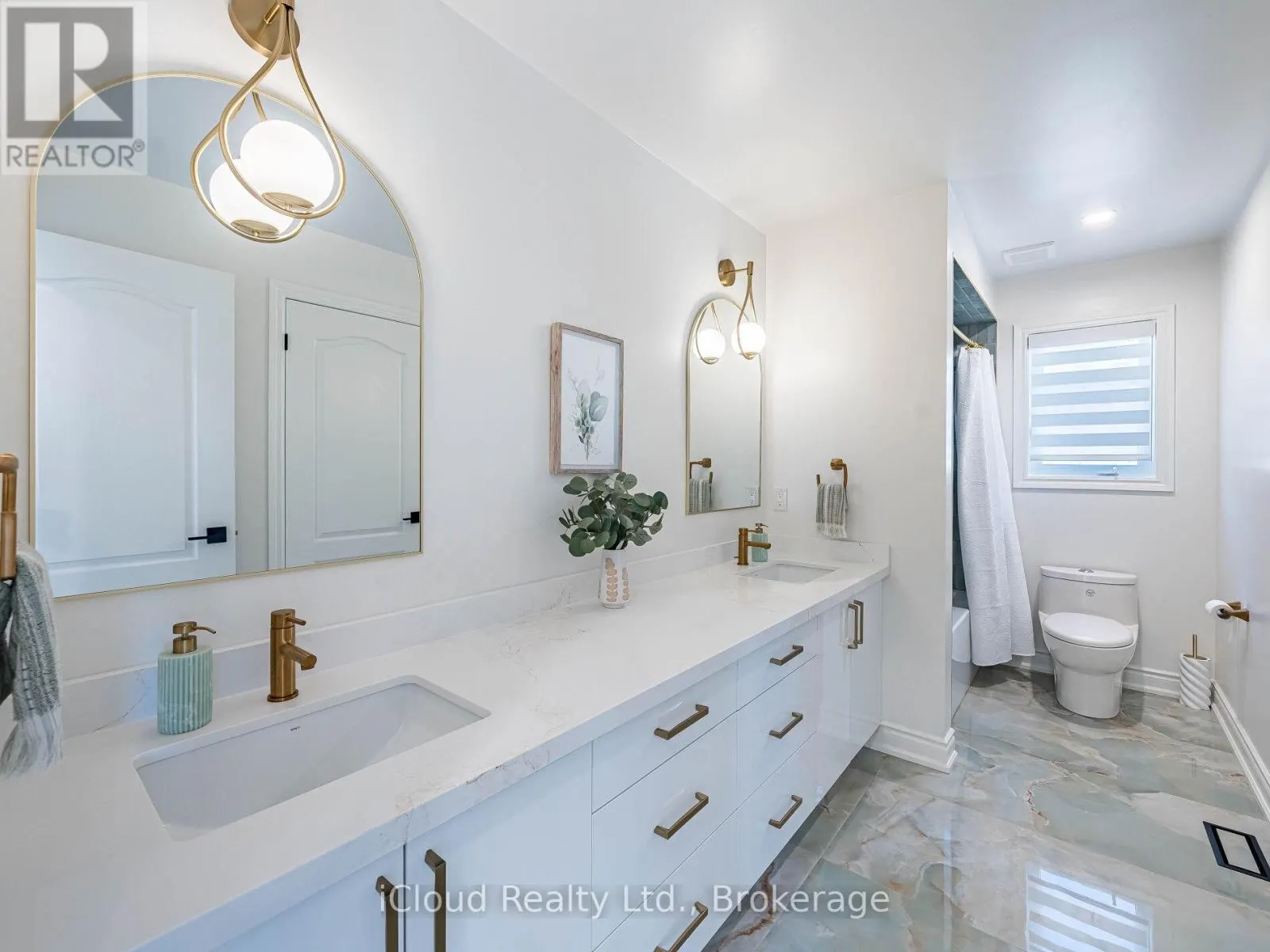 207 RUTHERFORD ROAD