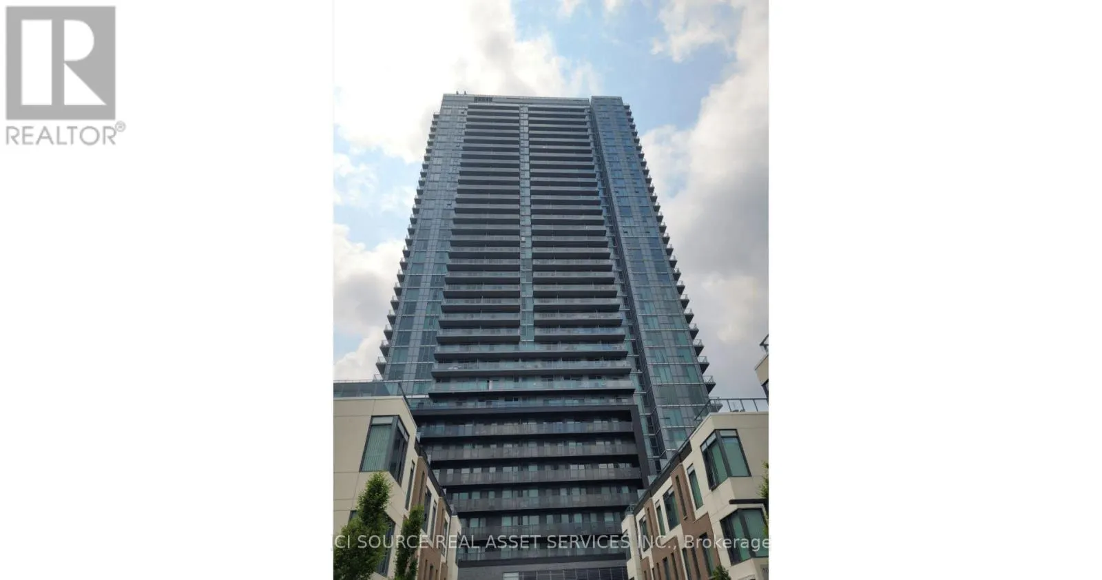2101 - 7895 JANE STREET