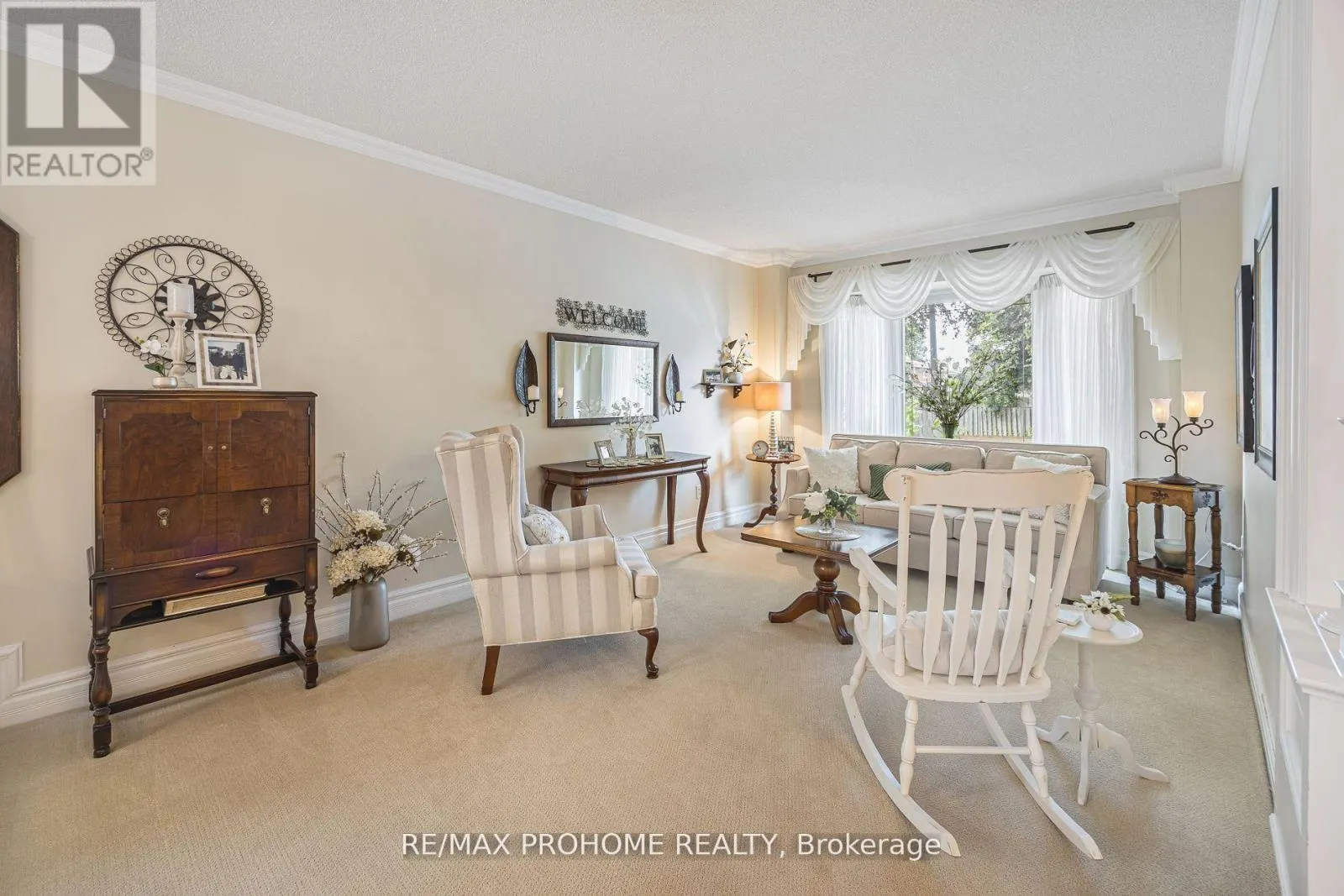 42 FOUNDRY CRESCENT