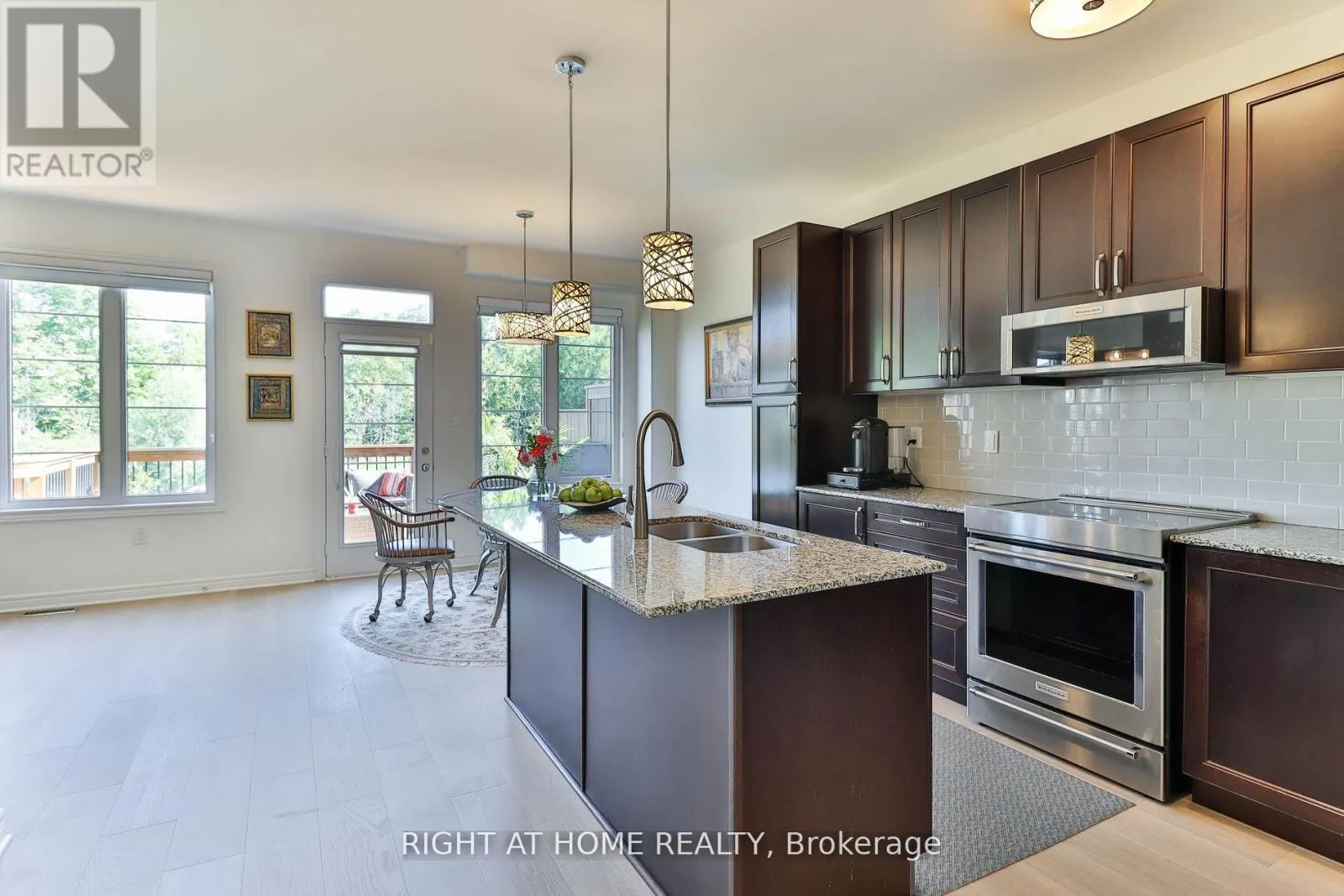 101 ROY HARPER AVENUE