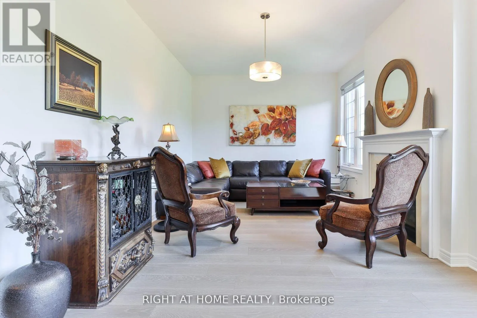 101 ROY HARPER AVENUE