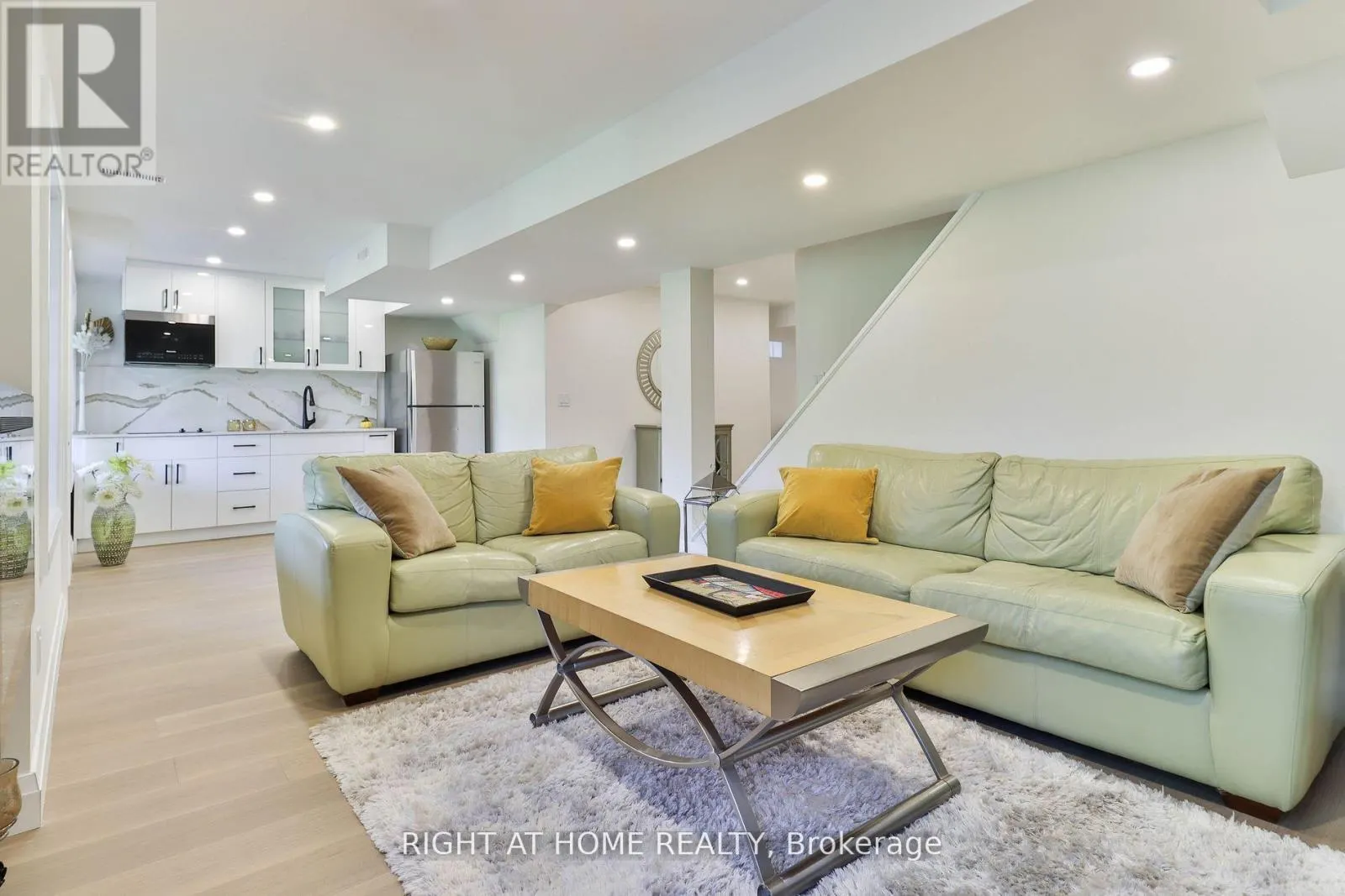 101 ROY HARPER AVENUE
