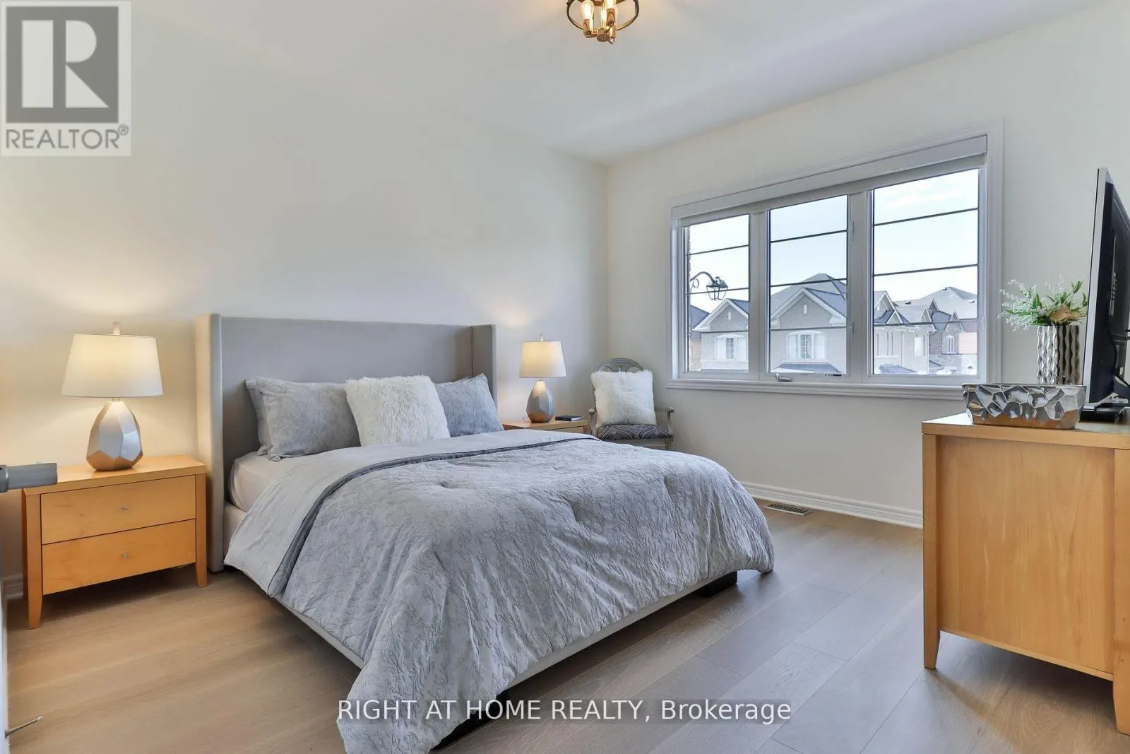 101 ROY HARPER AVENUE