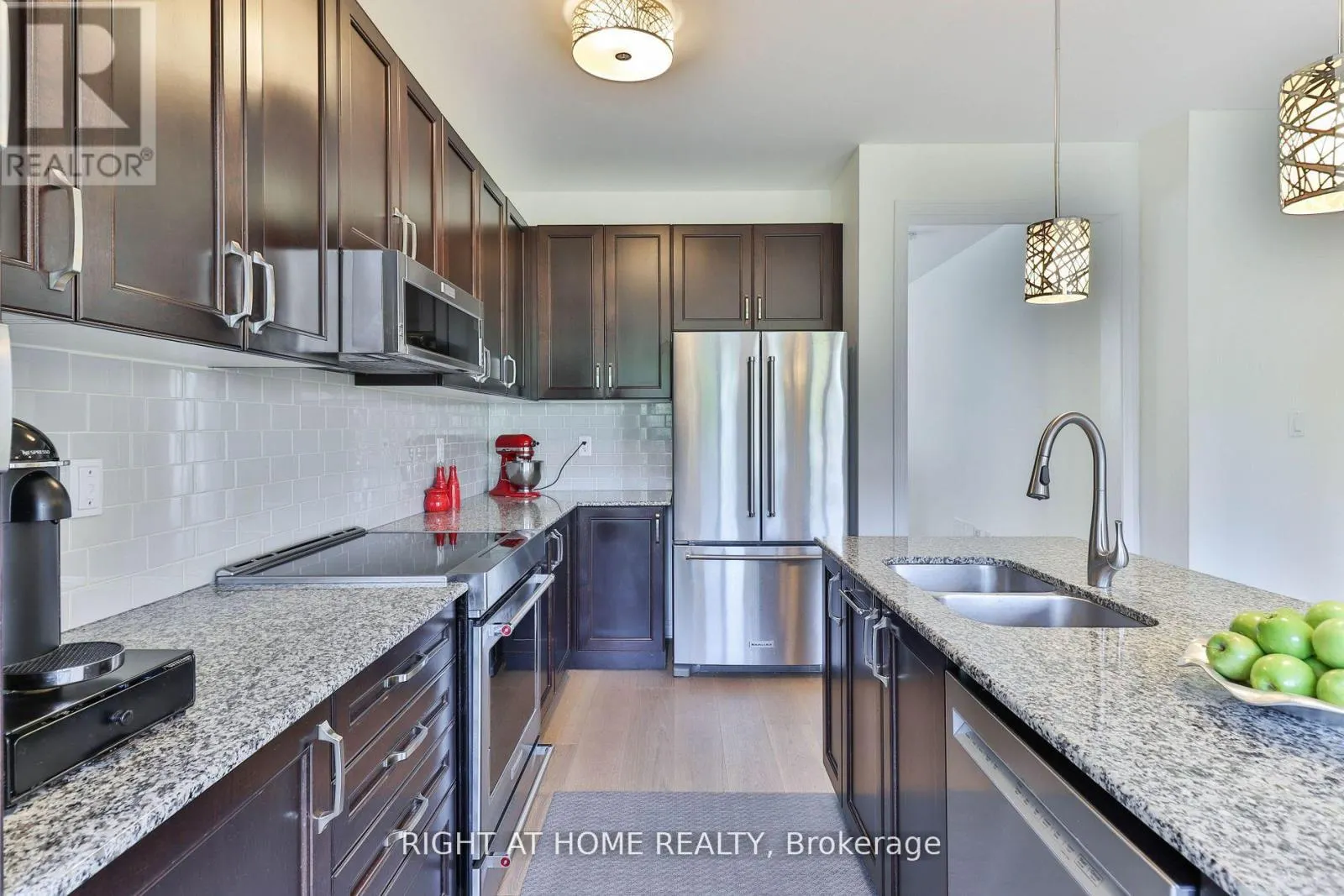 101 ROY HARPER AVENUE