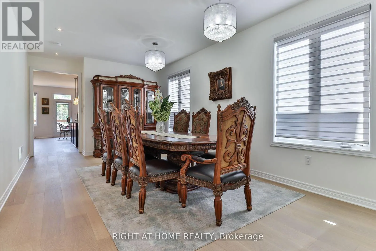 101 ROY HARPER AVENUE