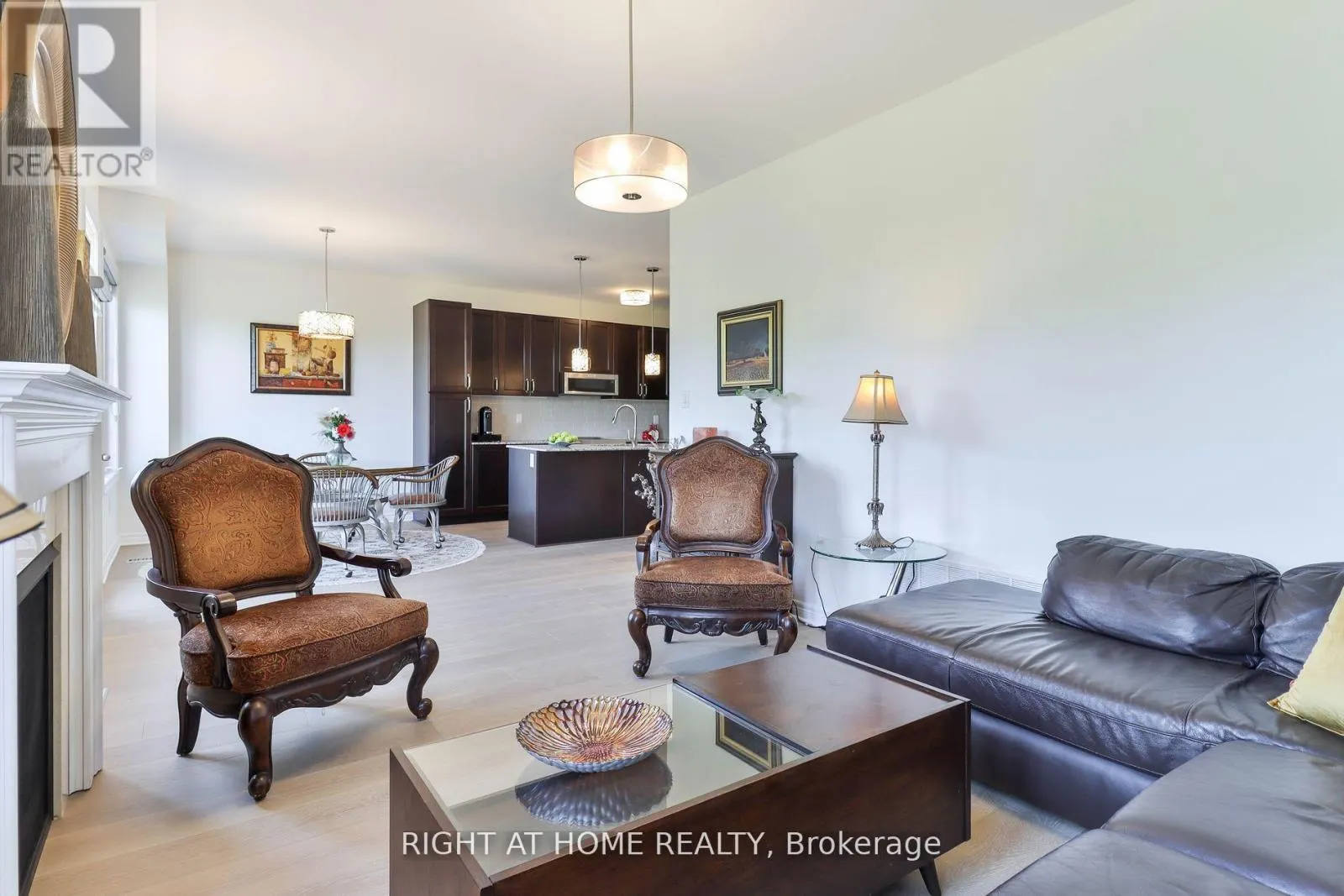 101 ROY HARPER AVENUE