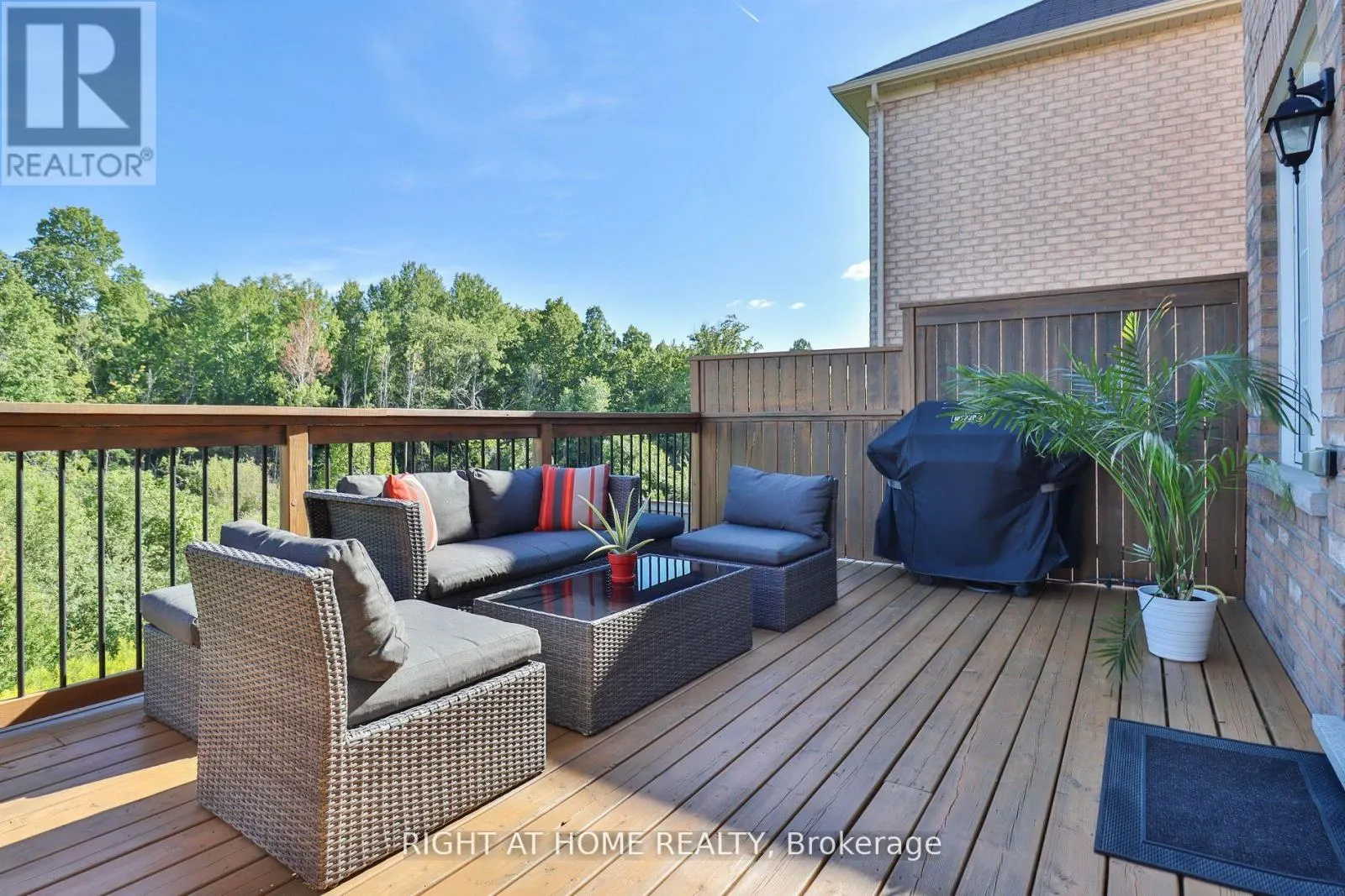 101 ROY HARPER AVENUE