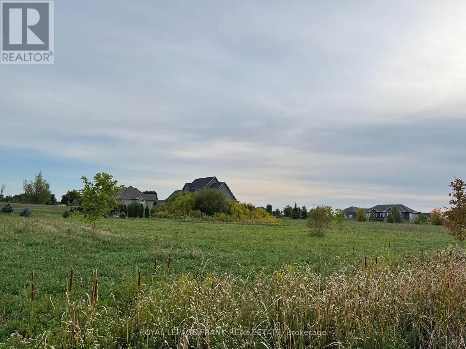 1 BAGSHAW CRESCENT