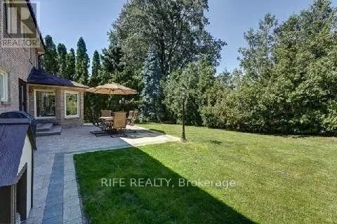 88 WINDERMERE CRESCENT