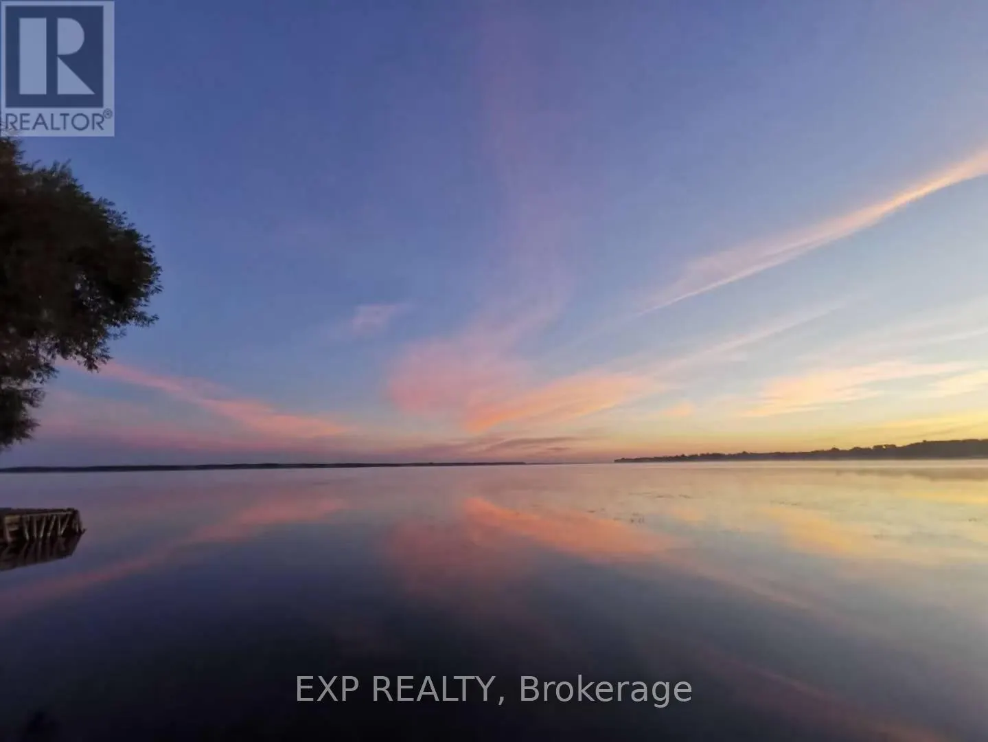 24 LAKESHORE ROAD