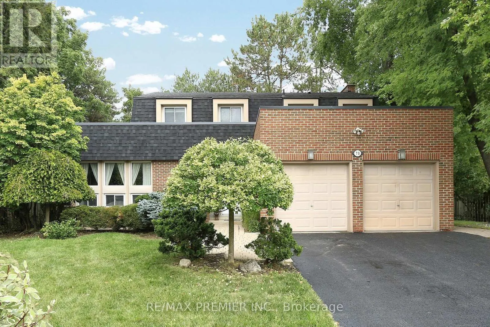 70 CAPTAIN ROLPH COURT