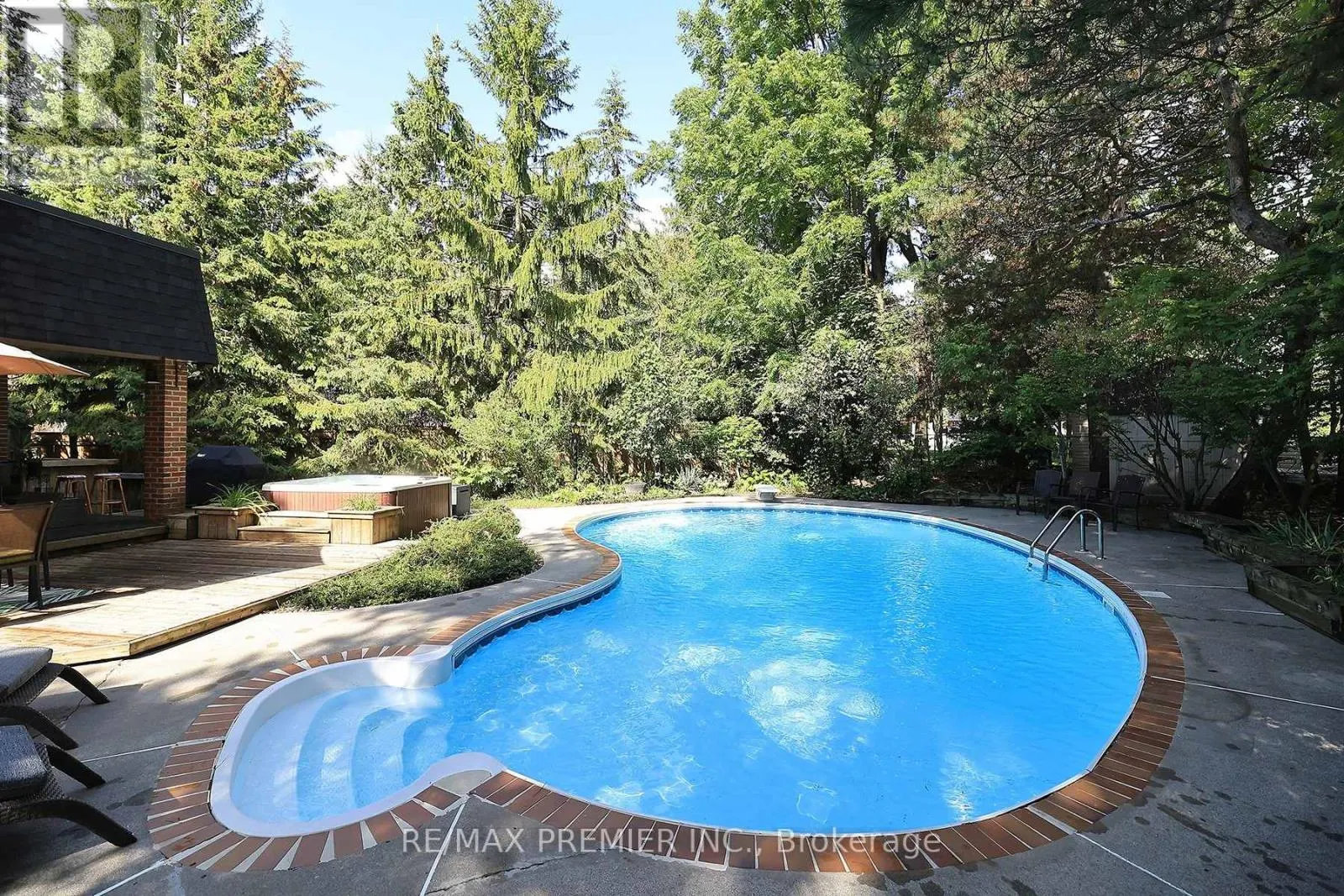 70 CAPTAIN ROLPH COURT