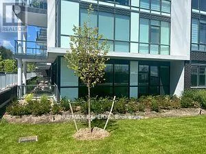 G37 - 415 SEA RAY AVENUE
