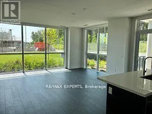 G37 - 415 SEA RAY AVENUE