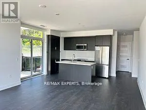 G37 - 415 SEA RAY AVENUE