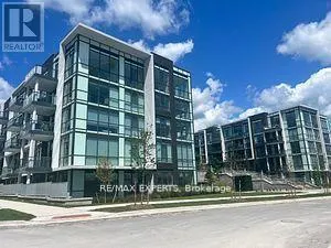 G37 - 415 SEA RAY AVENUE