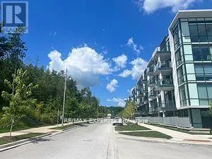 G37 - 415 SEA RAY AVENUE