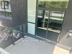 G37 - 415 SEA RAY AVENUE