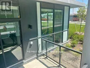 G37 - 415 SEA RAY AVENUE