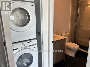 G37 - 415 SEA RAY AVENUE