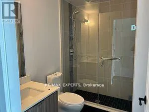 G37 - 415 SEA RAY AVENUE